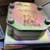 Porsche 928 hood and 911 LWB hood and bumpers and other parts 912 also 24 thumbnail