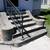 CONCRETE STEP REPAIR AND STAMPED CONCRETE RESTORATION 12 thumbnail