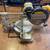 Dewalt 7 thumbnail