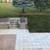 LANDSCAPING, RETAINING WALLS, PATIOS, EDGING, TREE TRIMMING, LAWN CARE 10 thumbnail