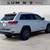 2019 Jeep Grand Cherokee Laredo E Sport Utility 4D suv 5 thumbnail