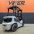 2025 VIPER FD35F FORKLIFT 6 thumbnail