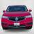 2019 Acura MDX   SUV NO HAGGLE/SO EASY 2 thumbnail