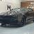 2023 Chevrolet Camaro Chevy SS Convertible / V8 6.2L / 1-OWNER / 14,00 1 thumbnail