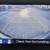2018 Honda Ridgeline AWD All Wheel Drive Truck RTL-E Crew Cab 13 thumbnail