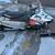 Polaris Dragon 800 SP snowmobile 1 thumbnail