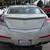 2010 Acura TL Sedan w/TechPkg MnRoof Nav BUcam GreatServHis VeryClean 5 thumbnail