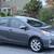 2014 Toyota Prius C Package 4 13 thumbnail