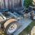 Suzuki Samurai parts for sale or trade for (fill in the blank) 8 thumbnail