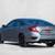 2019 Honda Civic Sedan  Sport Sedan NO HAGGLE/SO EASY 8 thumbnail