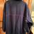 Ladies Full Zip Fleece Jacket (Size 2XL) 2 thumbnail