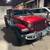2021 JEEP GLADIATOR 1 thumbnail