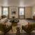 Unmatched design, unparalleled comfort: Your dream 2 BR is here. 1 thumbnail