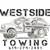 Car and truck Towing 1 thumbnail