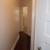 QUIET CHARMING 1 BEDROOM+OFFICE SMALL BUILDING 2,3,4,5 TRAINS 11 thumbnail