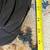Inflatable SUP Standup Paddle-board like new! 5 thumbnail