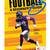 2 BOOKS: “STUDY Hall College FOOTBALL” & “A Beginner's GUIDE” 2 thumbnail