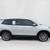 2024 Honda Passport AWD All Wheel Drive EX-L SUV 4 thumbnail