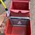 Mop & Bucket - Commercial - Squeezer - Unger Brand 2 thumbnail