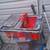 Husky Tile Cutter Wet Saw THD750L 7 thumbnail