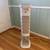 Evaporated cooler 2 thumbnail