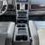 2010 Chrysler Town & Country Touring 11 thumbnail