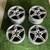 C8 Corvette Rims 1 thumbnail