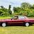2004 Mercury Grand Marquis GS Only 96k super clean 16 thumbnail