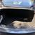 2018 Tesla Model 3 Long Range 8 thumbnail