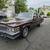 1979 CADILLAC COUPE DEVILLE IN FAMILY WHOLE LIFE $9999 23 thumbnail