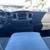 2009 Dodge Ram 3500 Diesel 4x4 4WD SXT  4dr Mega Cab 6.3 ft. SB DRW Pi 12 thumbnail