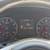 2022 Kia Sportage AWD All Wheel Drive Nightfall SUV 11 thumbnail