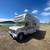 Beautiful Classic Motorhome 8 thumbnail