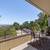 ✨ Bright 1BR/1BA Condo w/ Balcony & Bay Views – San Mateo Hills 18 thumbnail