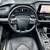 2024 Toyota Grand Highlander XLE 16 thumbnail