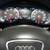 2016 *Audi A8-L QUATTRO SPORT.* *LUXURY* *AND* *POWER,* *BEAUTIFUL* 4 thumbnail