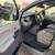 2020 Toyota Sienna awd 15 thumbnail