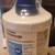 Samsung Fridge Filter *** BRAND NEW *** 2 thumbnail