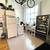 Open Concept Loft, 15 foot ceiling Live/Work Studio 18 thumbnail