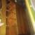 Small bench and toy box 4 thumbnail