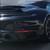 2024 Porsche 911 Turbo S Cabriolet 7 thumbnail