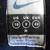 NIKE ROLLER BLADES-LIKE NEW 10 thumbnail