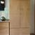 8 piece Italian Lacquer bedroom set 3 thumbnail