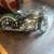 1936 harley davidson motorcycle metal model 6 thumbnail
