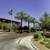 2bd 2ba, Accepts Electronic Payments, in Las Vegas NV 7 thumbnail