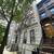 Stunning 2 Bed in Amazing Area in Central Harlem! No Broker Fee! 13 thumbnail
