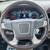 2018 GMC Sierra 1500 Crew Cab Denali Pickup 4D 5 3/4 ft OVER 400 trucks in stock 19 thumbnail