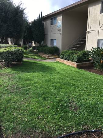 $2,675 / 3br - 1250ft2 - NOW RENTING! 3 BEDROOM/2 BATH UPSTAIRS - MOST UTILITIES INCLUDED (Vista)63865932401537122