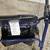 Drive brand wheeled walker 6 thumbnail