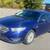 2014 FORD TAURUS 2 thumbnail